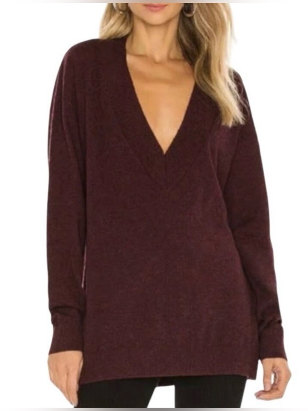Lovers + Friends Sweater